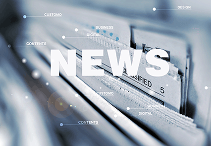 全304不銹鋼防爆電子秤